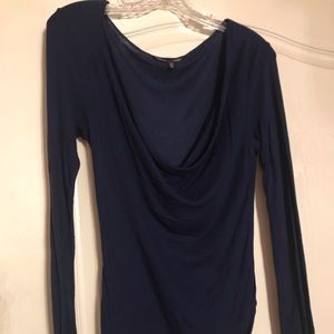 Victoria’s Secret Top - Sz S